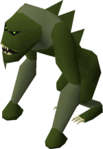 Jungle horror.png